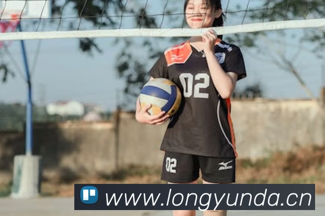 多媒体互动体验